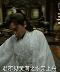 ���г��ö�ʫ���߹�·����Ҫ������