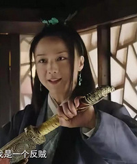 �������Ľ���ȷʵ���ÿ�......