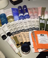 ȥڻû⣬֪Ҫõʲôʱ