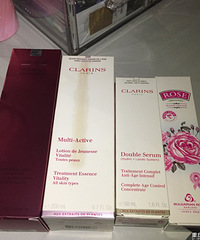 ȥڻû⣬֪Ҫõʲôʱ