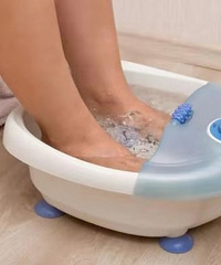 �̵������û�õ��������