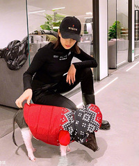 ����ĳ������ֳ�����