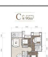 ����90ƽ���������������Ļ����ϣ���ô����һ����ñ�䣿