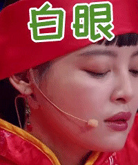 ���춥��Ů���ǹ�T�������ϣ�