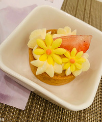 ��ϣ�������־Ƶ������ͣ�ץס��բз��β��