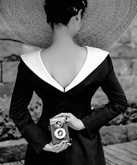 ʹڳɶҲҪÿĴд棬ŷİٿ