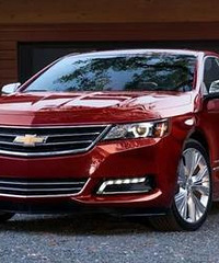 ��ϵ�γ�Ϊʲô�������첻��ȥ�ˣ���׬Ǯ�Ľγ���û�б���������