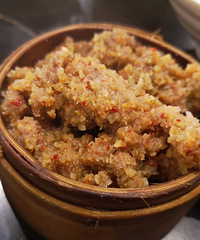 �������ĵص���ʳ�����������˼�ʮ��϶���ԭ��