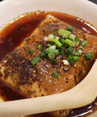 �������ĵص���ʳ�����������˼�ʮ��϶���ԭ��