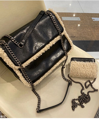 ���ں�������Ƽ�