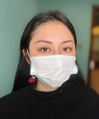 ü֮˵˵ܣûôۣüëҲȻ