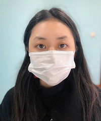 ü֮˵˵ܣûôۣüëҲȻ