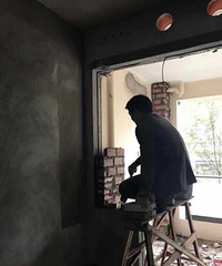 紨171ƽִݣߴ70ƽļ