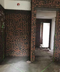 紨171ƽִݣߴ70ƽļ