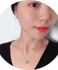 һռƹⴽԣɫƤ2֧۸񲻵50Ԫ