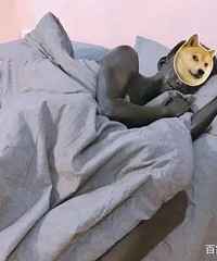 Ů�Ѱ����Ѱ�Ħ����������ը����