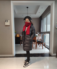 ϻ2000-1000ȷʵ㣬Ķͷ