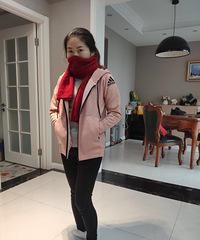 ϻ2000-1000ȷʵ㣬Ķͷ