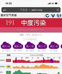 最近这天气最好少在户外,我戴个口罩还被人当怪物