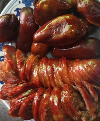 ���ŵ��Ź��㳦���������Ҷ����������Ը