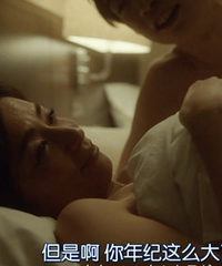 ͼ�������������С��������ӳ�����