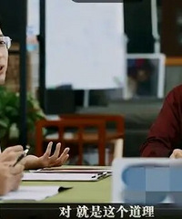 �øգ�����Ⱥ�����������籾������