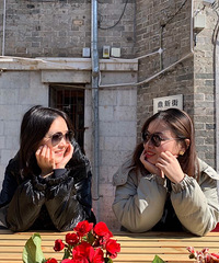 ĩȥɹ̫ιŸҶԷŸպ