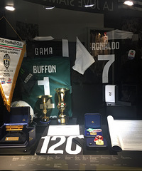 ͼ˹Բû뵽ÿһ춼⾪ϲ