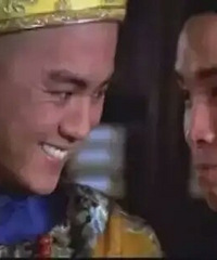 ��Բ�������Ȧʼ��cp��fensi����