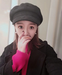 91��160CM���������飬ϣ���Է�����170����