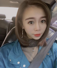 91��160CM���������飬ϣ���Է�����170����