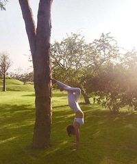 85������һ�ֺò˵�������С������飬��ְ�٤����