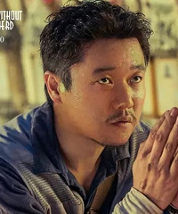 ����ɱ������Ʊ��ͻ����1.4��Ԫ��