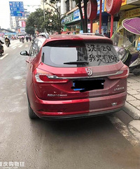 ��������ϴ��ϴһ�룿