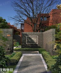 �����԰280ƽ��С����װ���ռǡ�2019����װ���ռǡ�