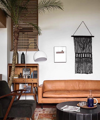 9׿+2԰԰280ƽСװ޼