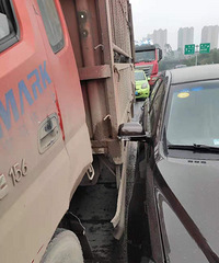 �����µ�ʱ���������ң����˵˵���������˭�����Σ�