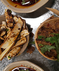 �����ˣ��������Ȼ������¸£����������������