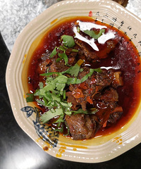 �����ˣ��������Ȼ������¸£����������������