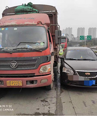 �����µ�ʱ���������ң����˵˵���������˭�����Σ�