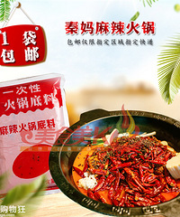 �������������������������ż۳�����Ŷ