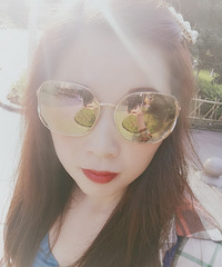 88��160CM�ĵ����������飬ϣ���Է��Լ�ͥ��������