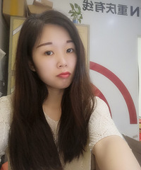 88��160CM�ĵ����������飬ϣ���Է��Լ�ͥ��������