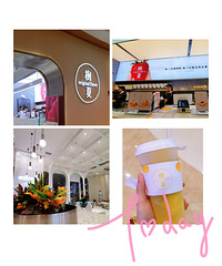 �����Ҵ�ʱ����֣��Ժ�����ֻҪ119Ԫ