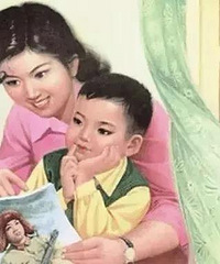 ҵʱĸøɵɶ4㽨̫ʵ