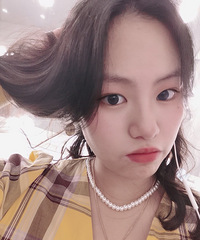 ѧУpartyߣ˸˵ƶױʮ㣡