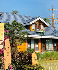 4��3С����һ�β��򼷵�5���麣 ������