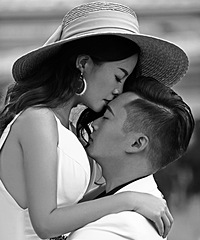 ˡȫ·Ͱ죬5899ɴײͺܻ