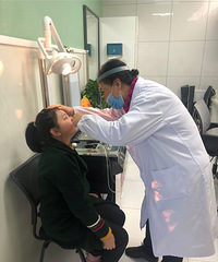 һֱΪ޶ıףȥרңԭй