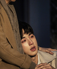 С4�ĵ� AI�����˱���